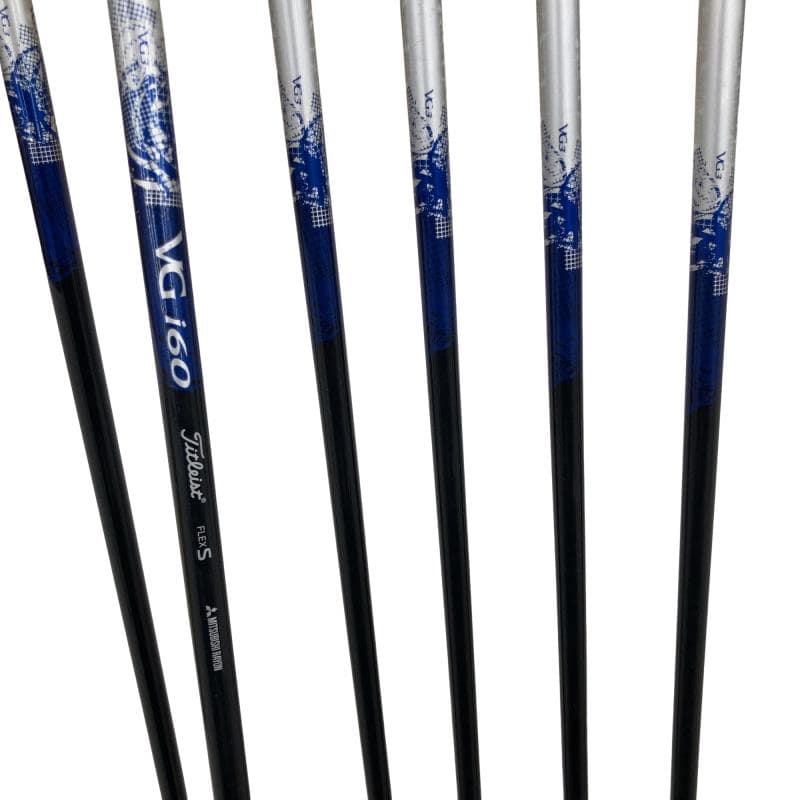 s@ufRiQOPSj@Uri{FU{Zbgj