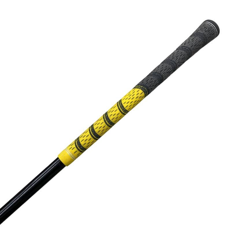 �f�S�R�O�@�t�S