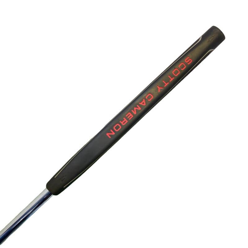 rbnssx@b`ldqnm@rstchn@rsxkd@e`rsa`bj@PDTiQOQTj@RRC`