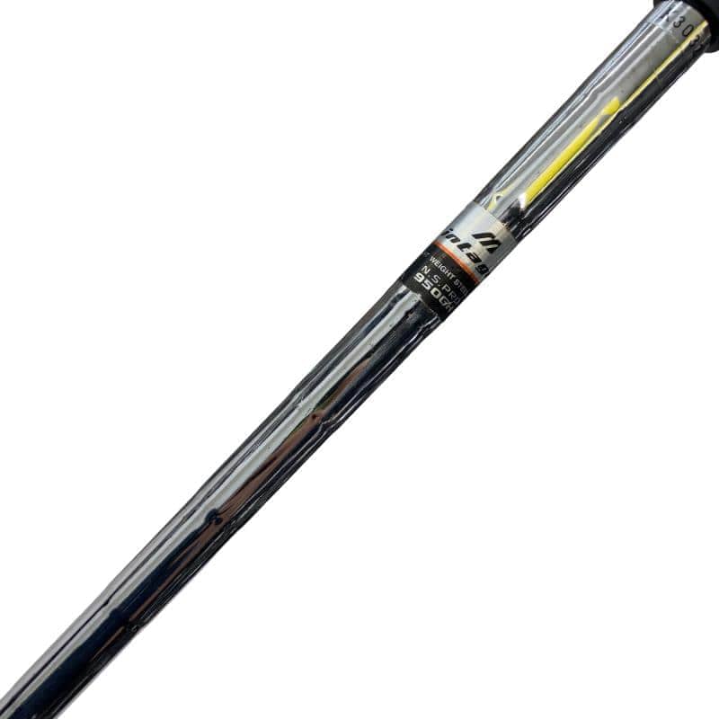 �������������@�@�W�r�i���{���F�W�{�Z�b�g�j