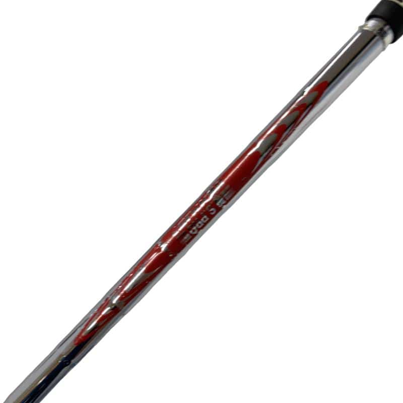 @w@u@enqfdciQOPRj@Uri{FU{Zbgj