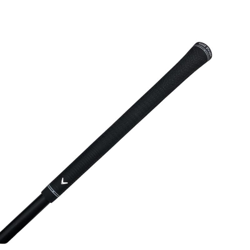 qnftd@rs@l`w@e`rs@Xv