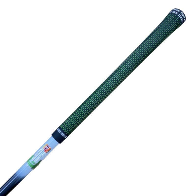 �d�o�h�b�@�r�o�d�d�c�@�R�v