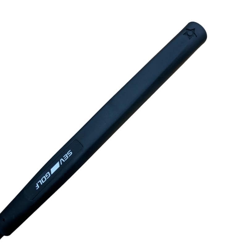 �o�h�m�f�@�`�m�r�d�q�@�Q�i�Q�O�Q�P�j�@�R�S�C���`�i�o�o�T�W�j