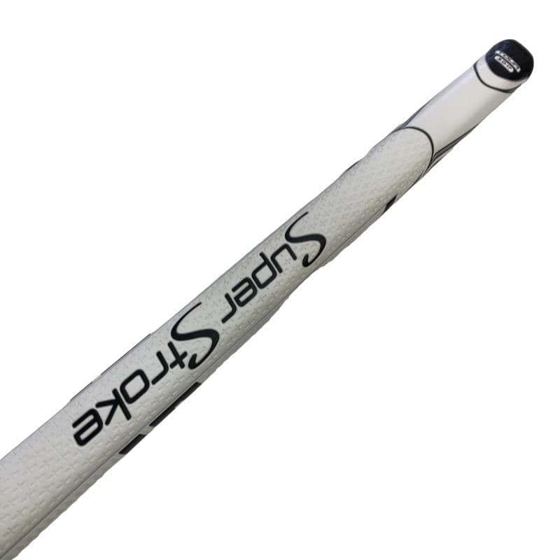 okc@lhkkdc@nrkn@RiQOQSj@RSC`