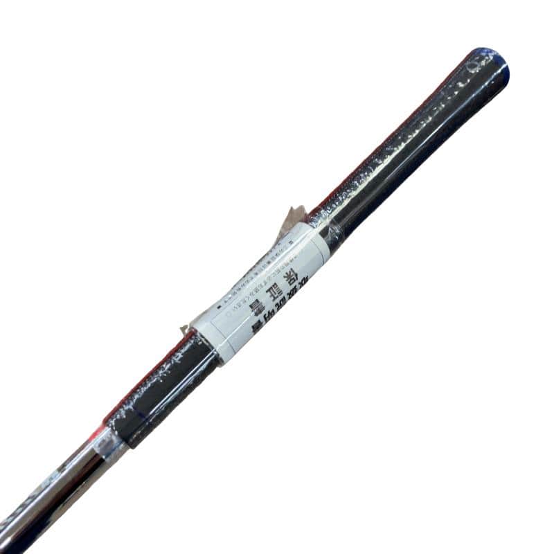 �n�m�n�e�e�@�k�`�a�n�r�o�d�b�@�e�q�n�f�f�r�@�k�d�`�o�|�h�h�i�Q�O�Q�P�j�@�U�S°