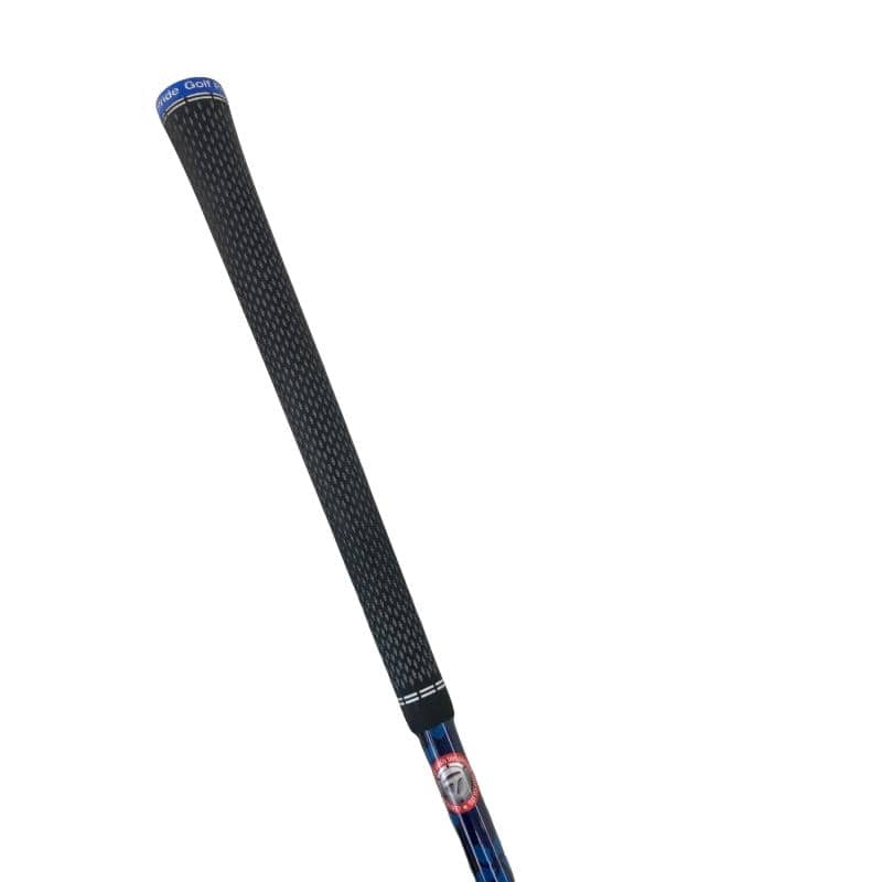 �p���P�O�@�t�S