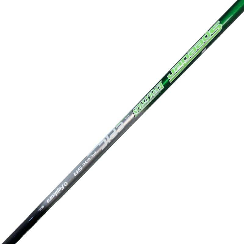 dohb@rs`q@Tri{FT{Zbgj