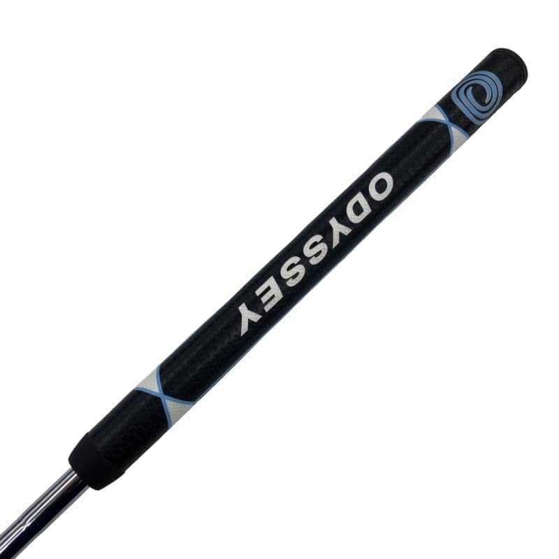 w|`bsiQOQPj@RV°@fB[X