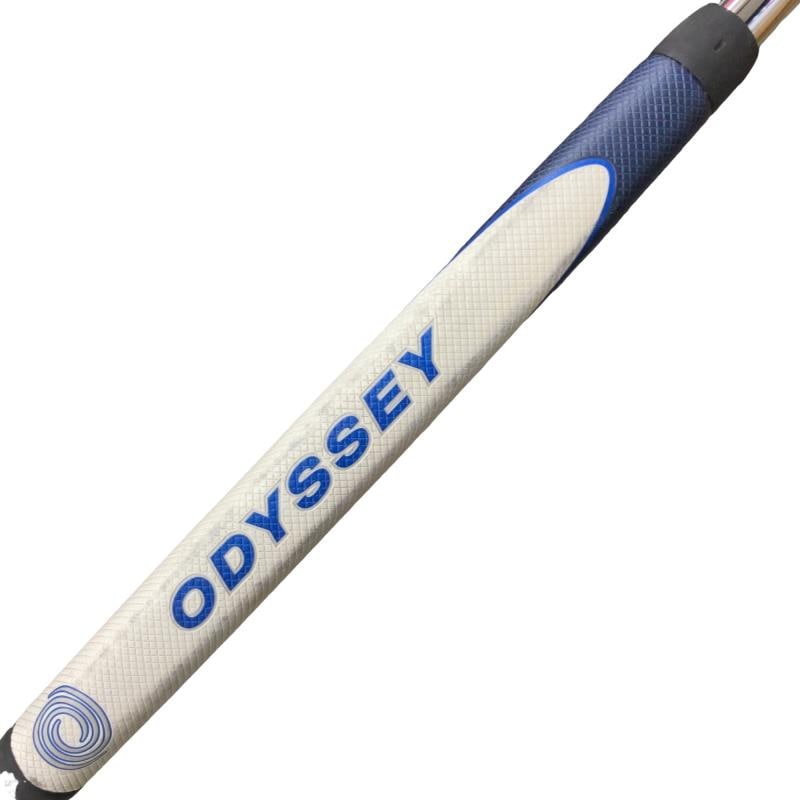 `|nmd@cntakd@vhcd@ca@RSC`