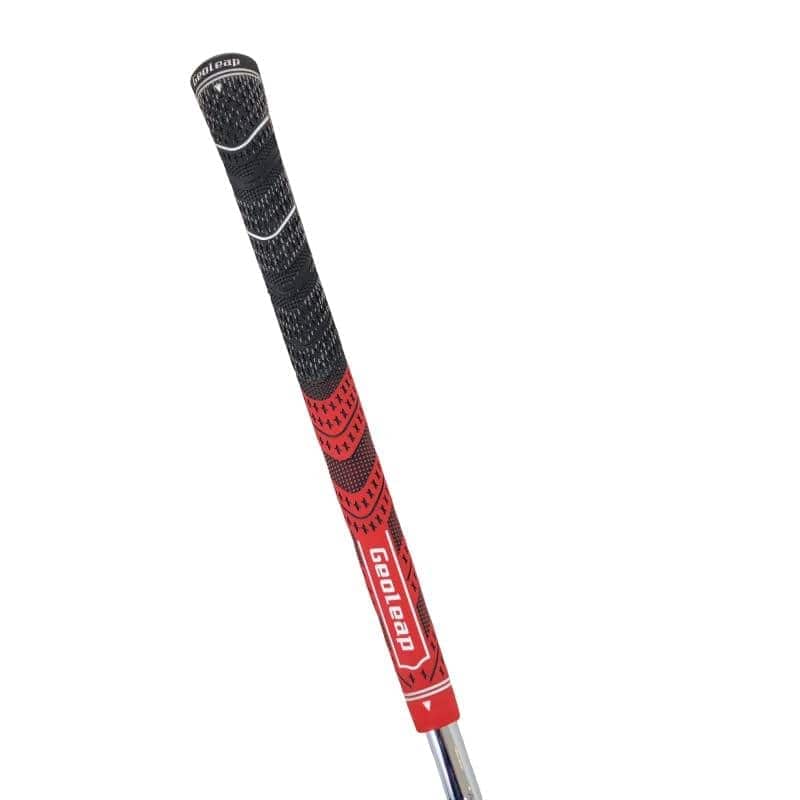 �c�������������@�v���������@�c�v�|�P�P�W�@�V���o�[�@�S�W°