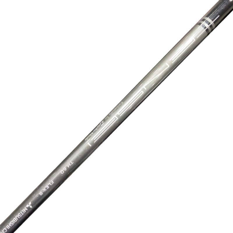 �r�h�l�@�l�`�w�@�@�T�r�i���{���F�T�{�Z�b�g�j