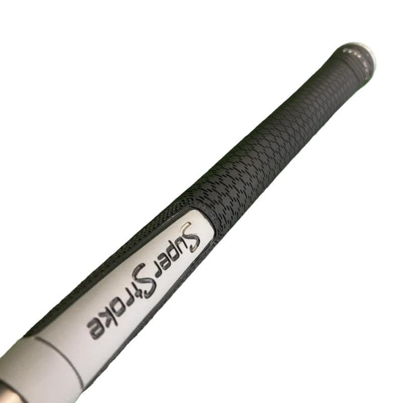 @cr|`c`os@l`w|j@@X°