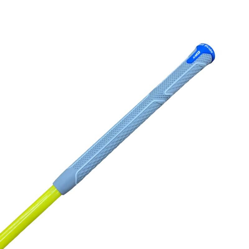 dlhkkhc@a`g`l`@b@buW@Pv