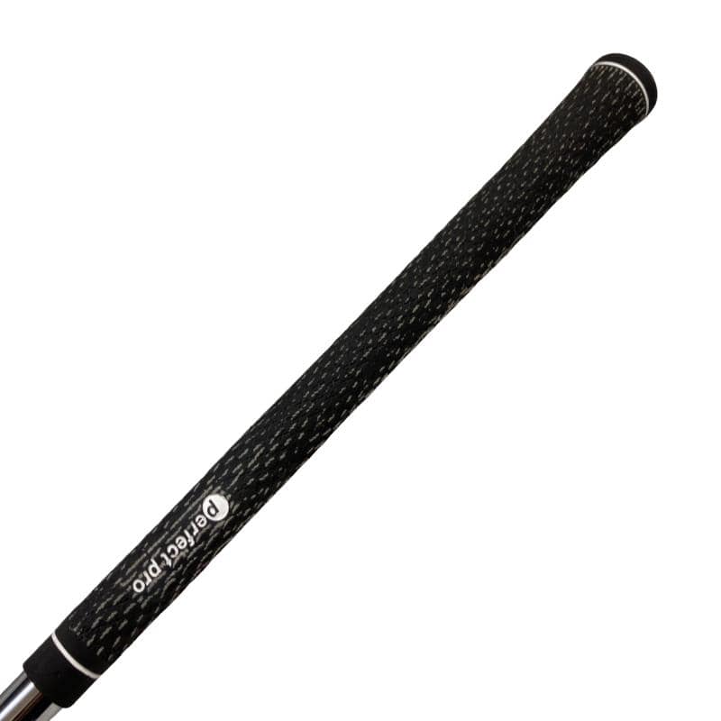 �d�k�x�s�d�@�w�@�t�S