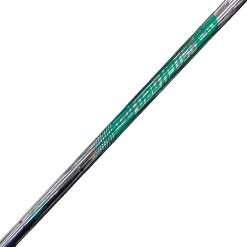 �r�q�h�w�n�m�@�y�w�T�@�l���@�h�h�@�U�r�i���{���F�U�{�Z�b�g�j