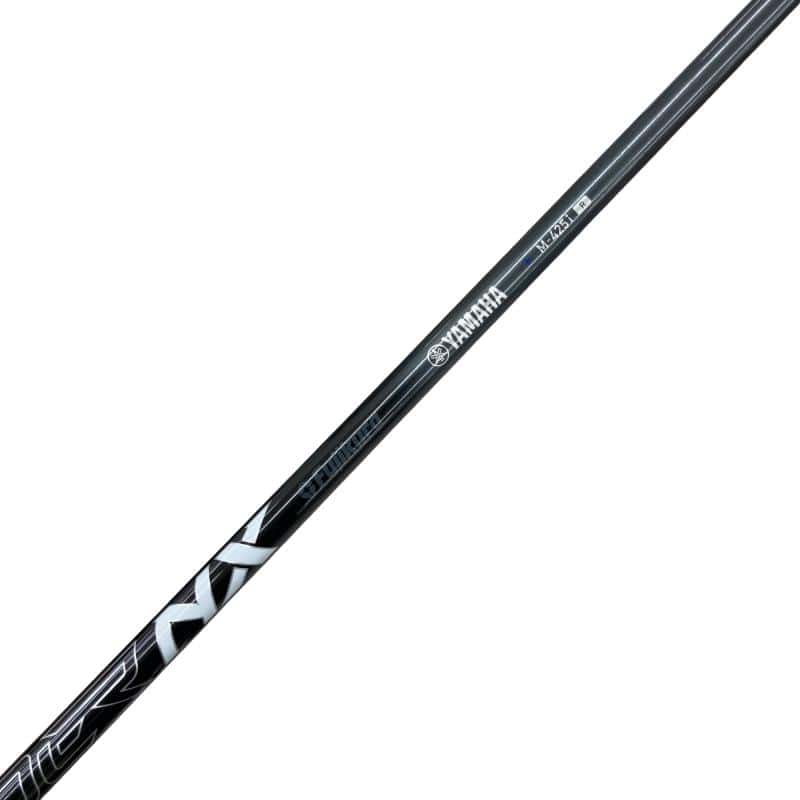 �������������@�c�q�h�u�d�r�s�`�q�@�s�x�o�d�^�c�i�Q�O�Q�T�j�@�S�r�i���{���F�S�{�Z�b�g�j