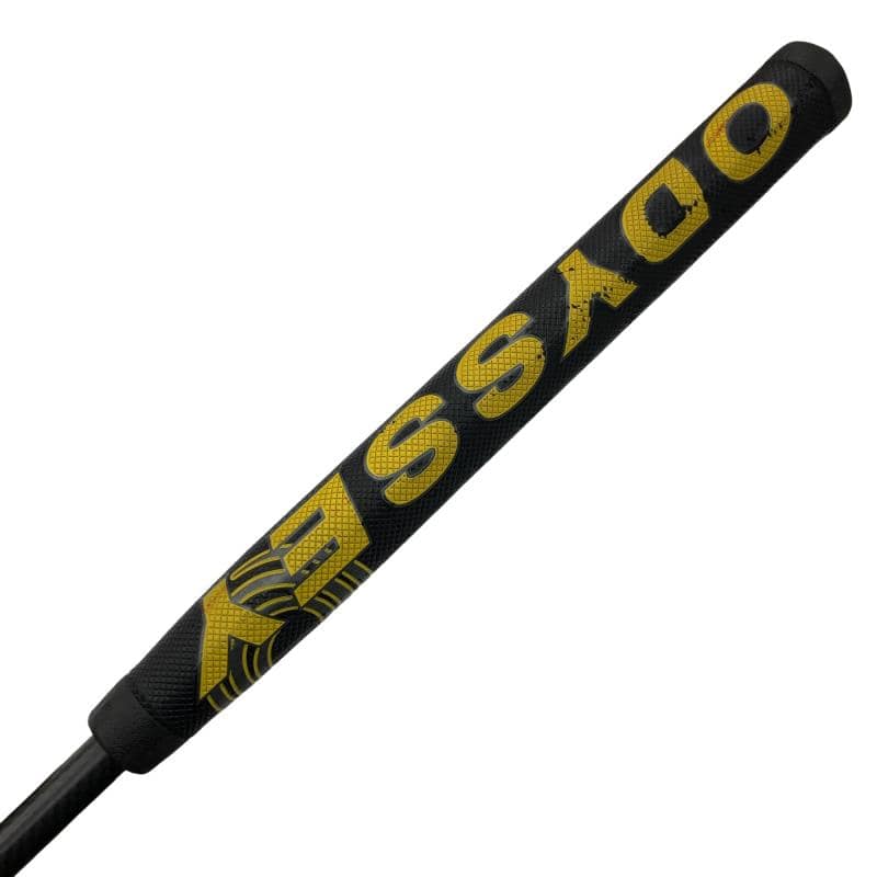 rsqnjd@k`a@cntakd@vhcd@br@RRC`