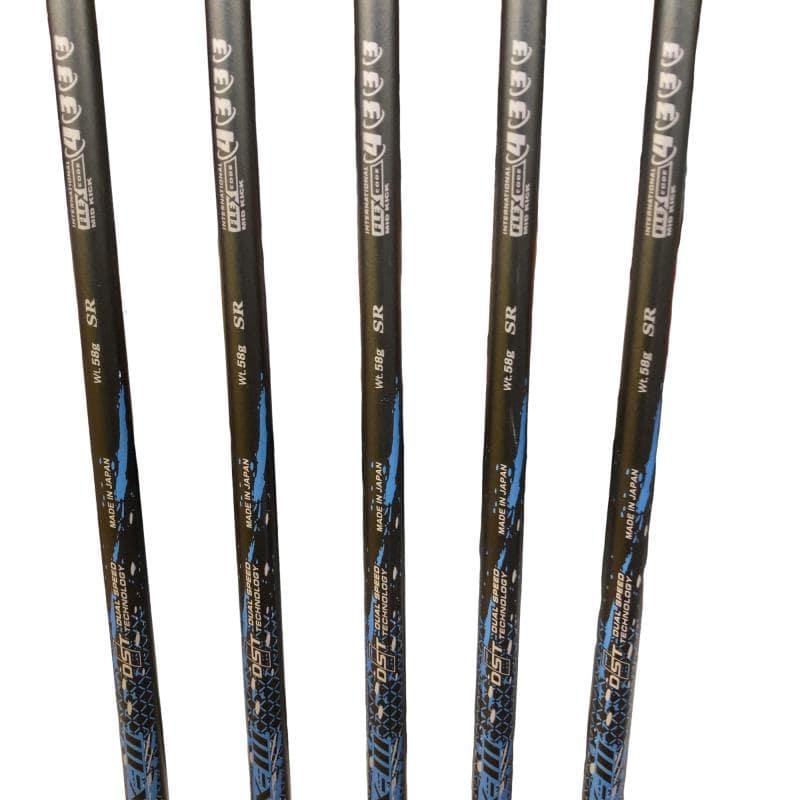 �w�w�h�n�i�Q�O�Q�S�j�@�������@�T�r�i���{���F�T�{�Z�b�g�j