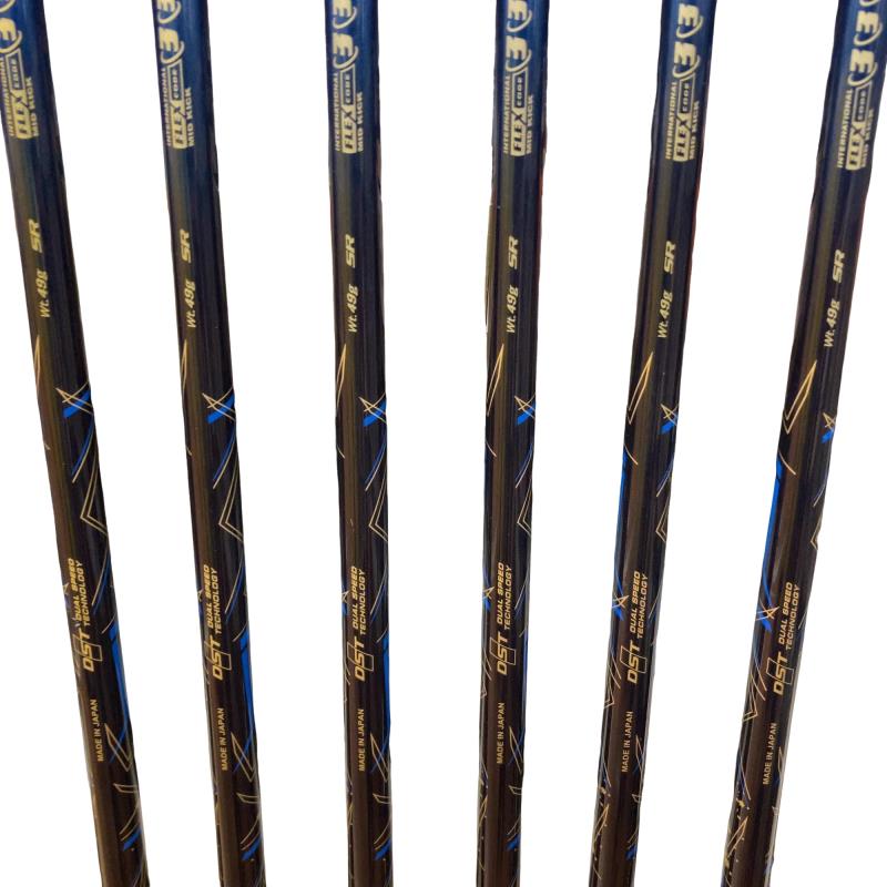 �w�w�h�n�i�Q�O�Q�S�j�@�V�r�i���{���F�U�{�Z�b�g�j