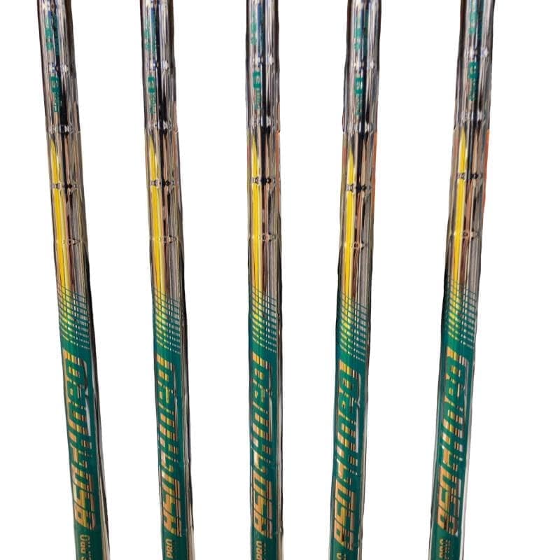 ���T�R�O�@�T�r�i���{���F�T�{�Z�b�g�j