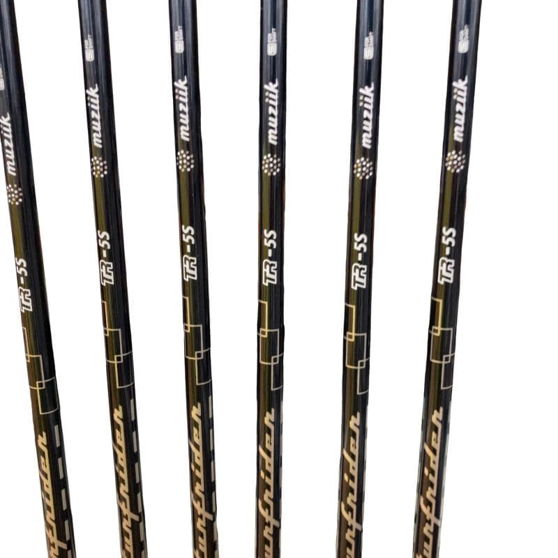 �n���@�s�����@�r���������@�c�c�@�U�r�i���{���F�U�{�Z�b�g�j