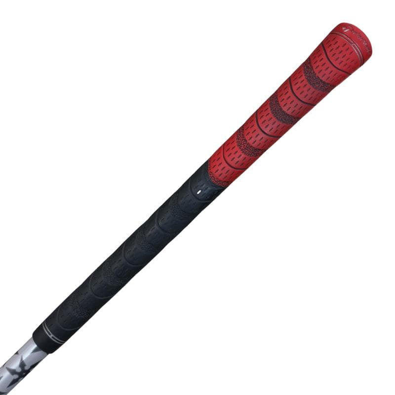 �a�t�q�m�d�q�@�r�t�o�d�q�@�e�`�r�s�@�s�o�@�@�X�D�T°