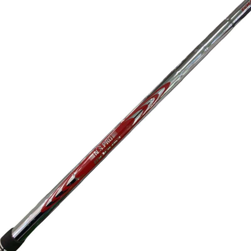 �a�q�h�c�f�d�r�s�n�m�d�@�Q�S�P�b�a�@�U�r�i���{���F�U�{�Z�b�g�j