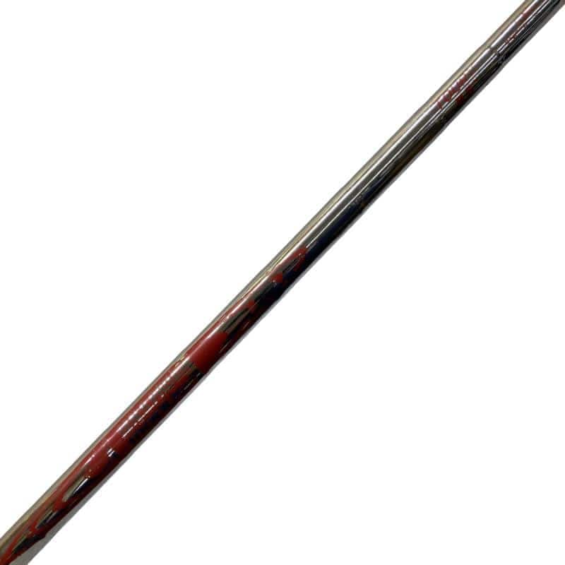 rqhwnm@yTWT@Uri{FU{Zbgj