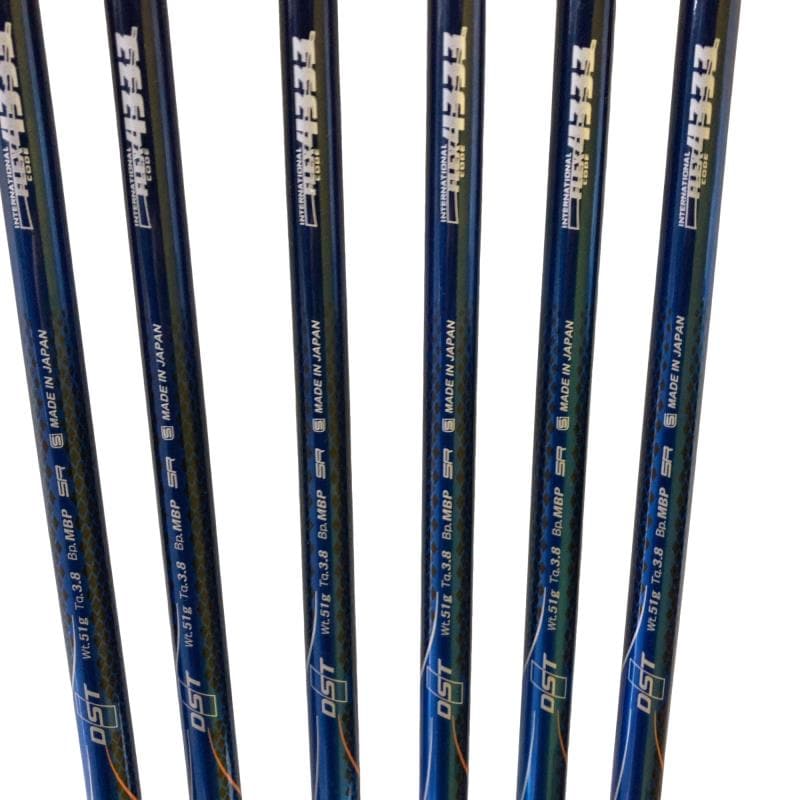 �w�w�h�n�i�Q�O�P�W�j�@�U�r�i���{���F�U�{�Z�b�g�j