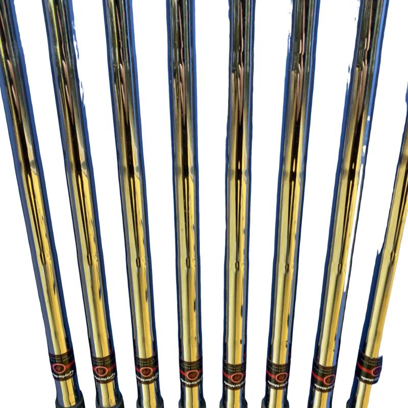 q`b@nriQOOTj@Wr@tr`i{FW{Zbgj