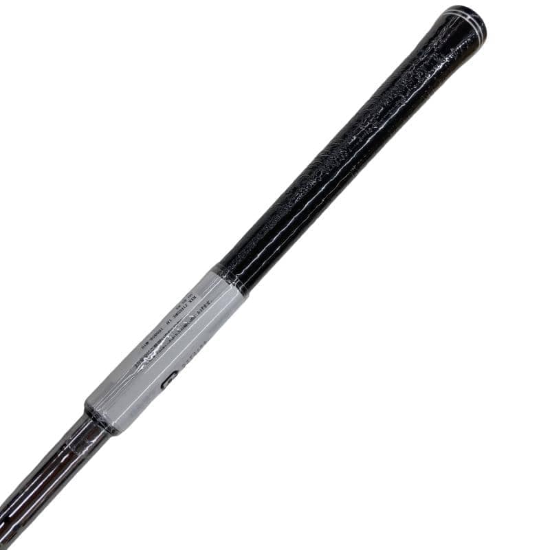 b@qsw@yhobnqd@ubNTe@TU°^PO°@lhc