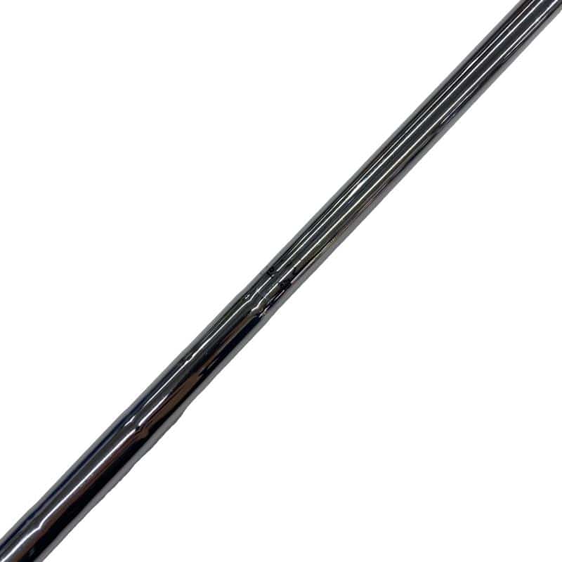 w@enqfdciQOOXj@Wri{FV{Zbgj