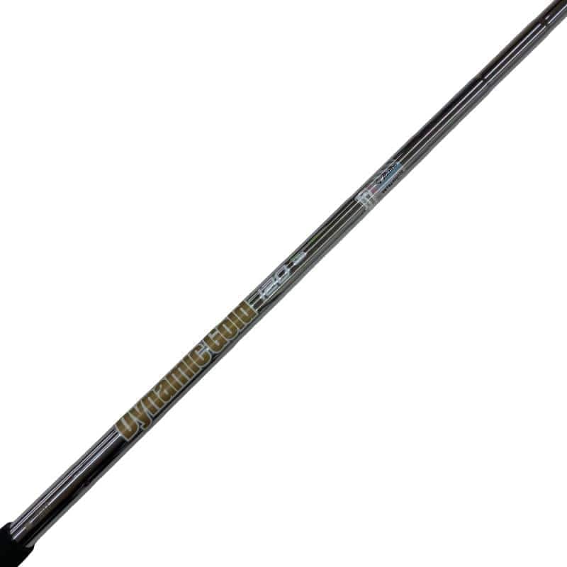 iow@XQR@sntq@Uri{FU{Zbgj