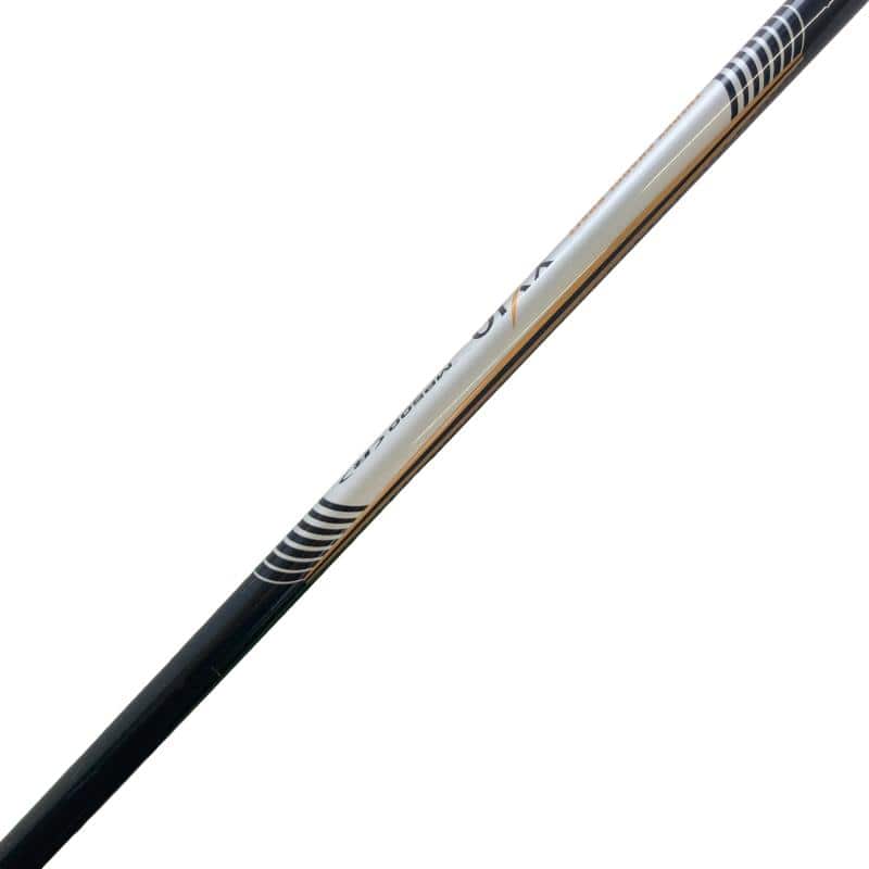 wwhniQOOWj@@Wri{FV{Zbgj