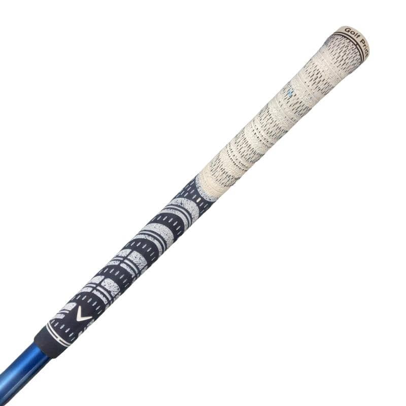 �d�o�h�b�@�e�k�`�r�g�@�r�t�a�y�d�q�n�@�P�O�D�T°