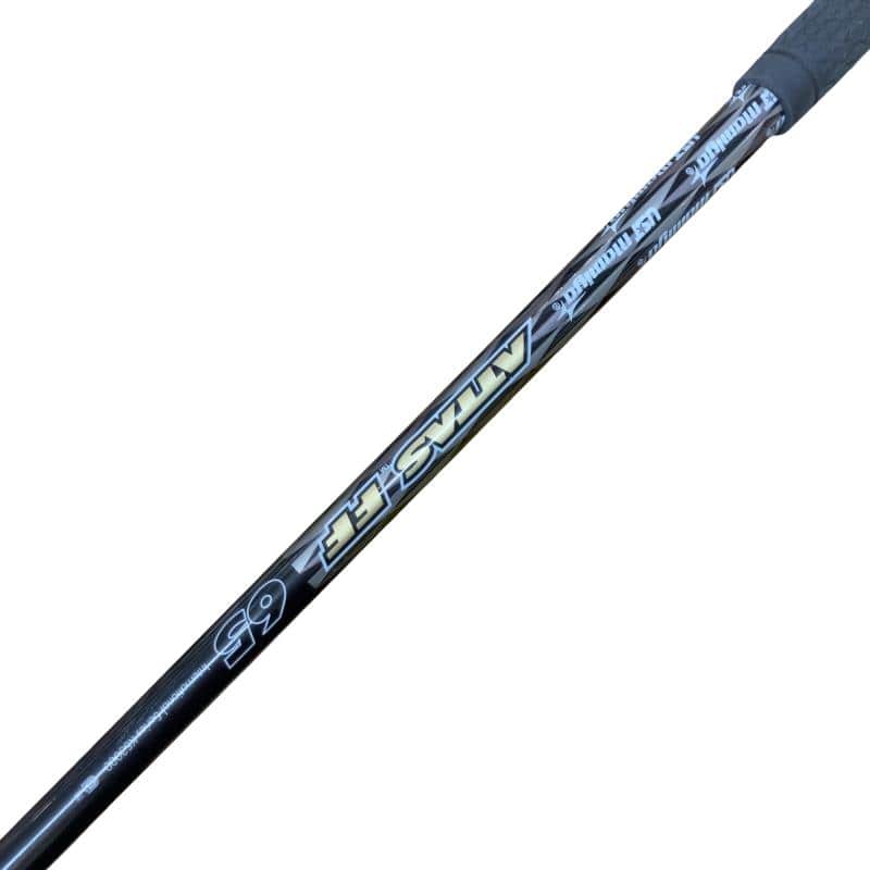 �c�������������@�h�������@�c�h�|�P�Q�Q�@�u���b�N�@�U�r�i���{���F�U�{�Z�b�g�j