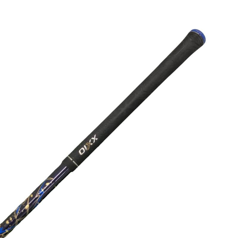 �w�w�h�n�i�Q�O�Q�S�j�@�P�O�D�T°