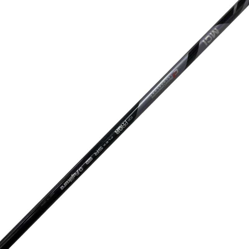 oqfq@OSiQOQSj@Tri{FT{Zbgj