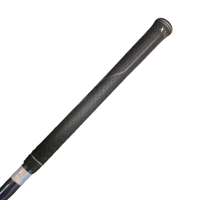 �w�w�h�n�i�Q�O�O�W�j�@�R�v�@���f�B�[�X