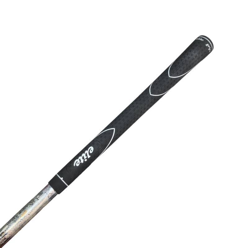 �X�P�O�@�c�R�@�@�W�D�T°