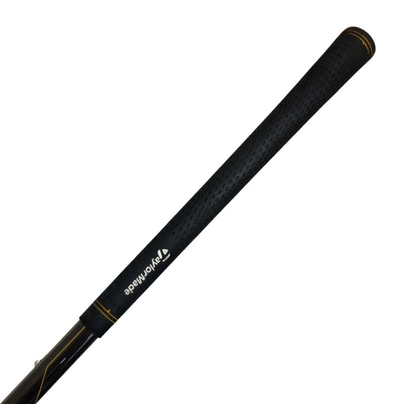 �q�a�y�@�a�k�`�b�j�@�R�v