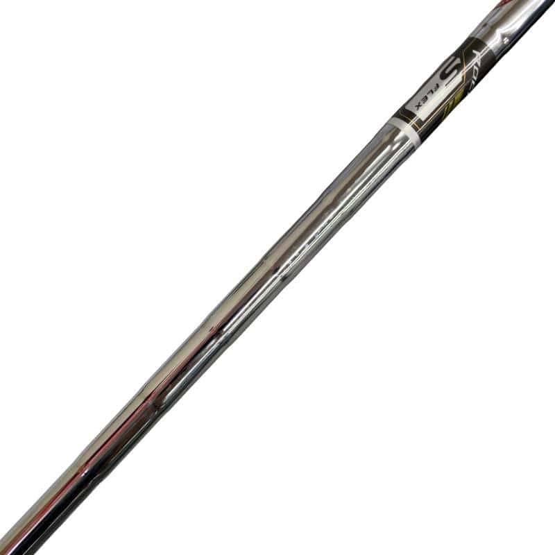 qnbjds@ak`cdy@@Wr@tr`i{FV{Zbgj