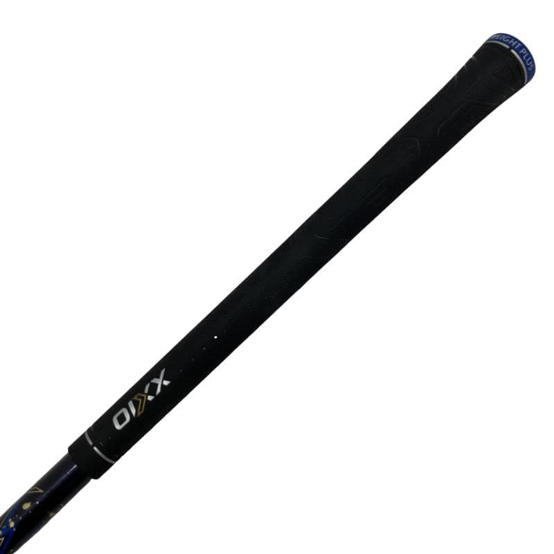 �w�w�h�n�i�Q�O�Q�S�j�@�T�v