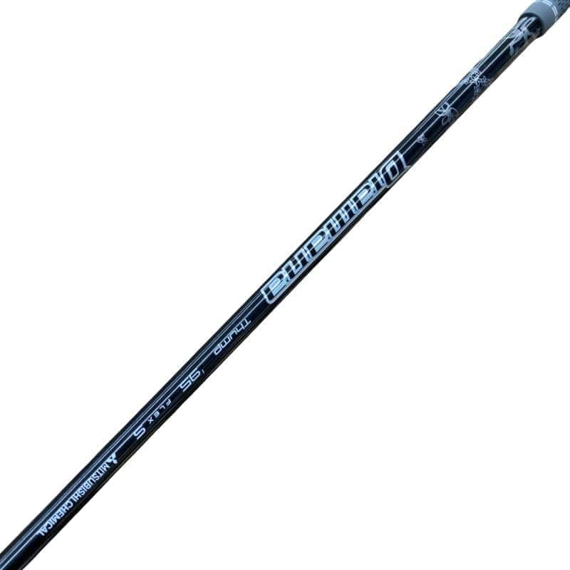 �s�����������@�l�������@�o�E�V�V�O�i�Q�O�Q�R�j�@�U�r�i���{���F�U�{�Z�b�g�j