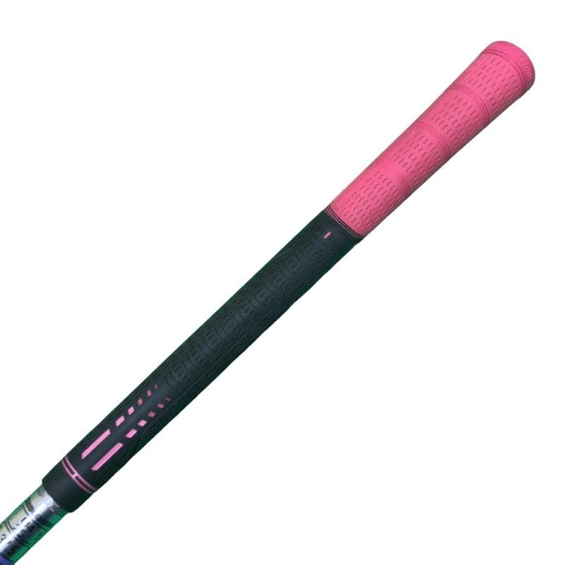 �s�n�t�q�r�s�`�f�d�@�u���p�@�b�k�i�Q�O�P�Q�j�@�t�S�@���f�B�[�X