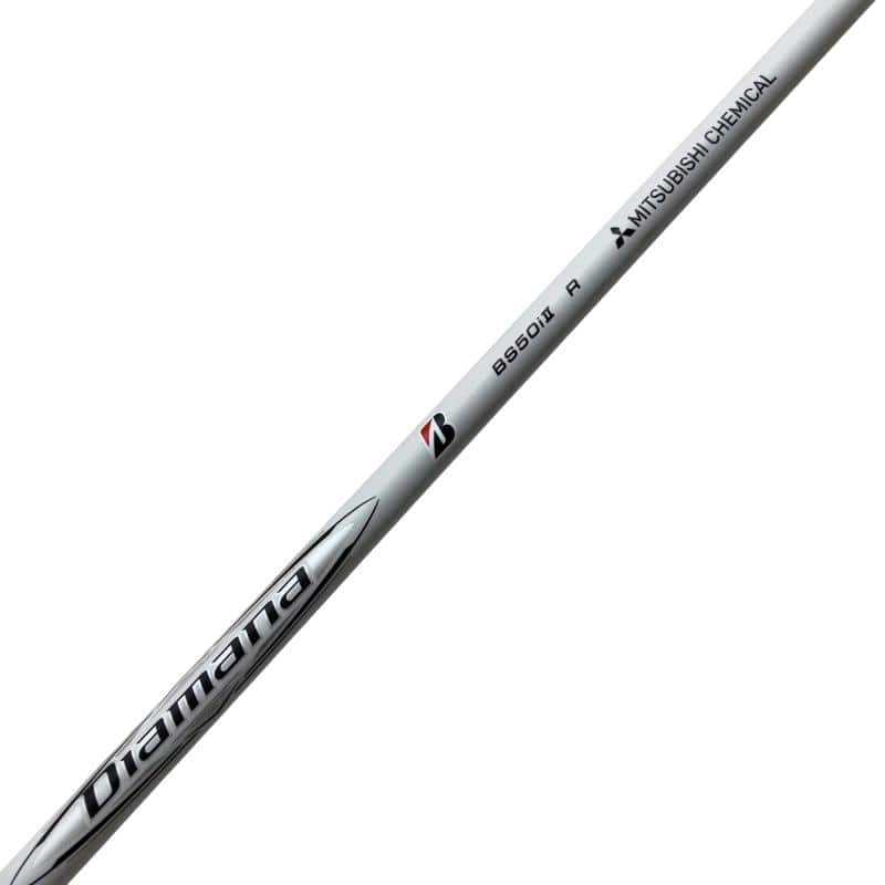 aqhcfdrsnmd@awQ@gs@Tri{FT{Zbgj