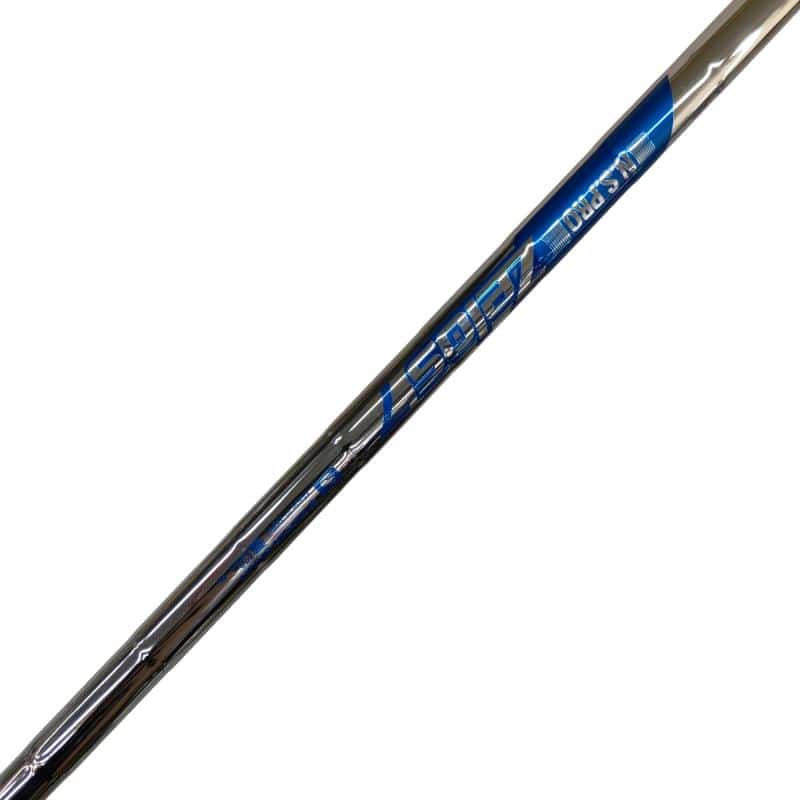 dohb@enqfdc@rs`q@Tri{FT{Zbgj