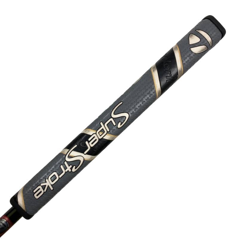 r@fs@sqtrr@ak`bj@slQ@RSC`