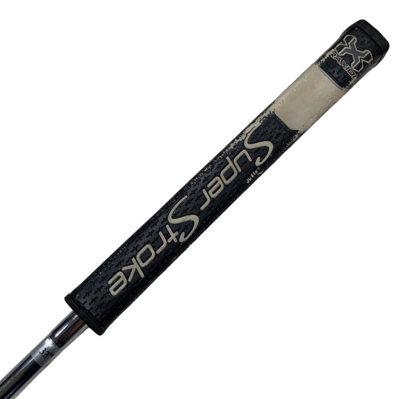 vghsd@qhyd@@Pbr@RRC`